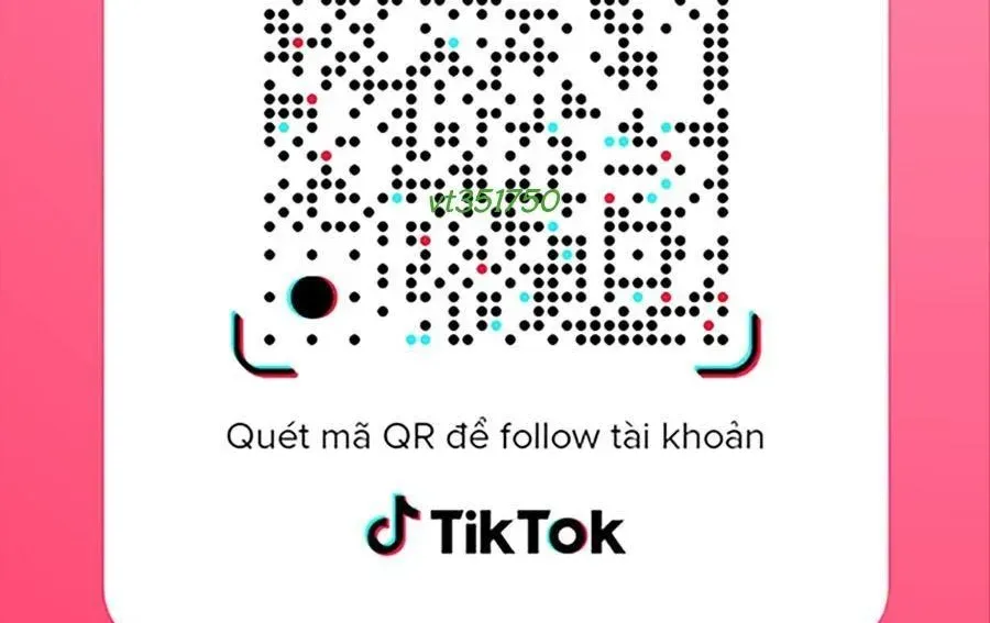 Bạo Lực Vương Chapter 71 - 239