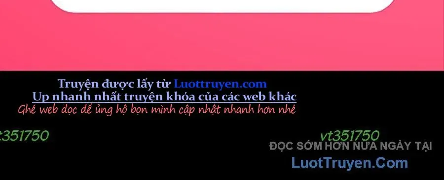 Bạo Lực Vương Chapter 71 - 240