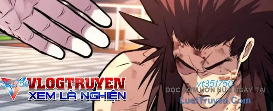 Bạo Lực Vương Chapter 71 - 25