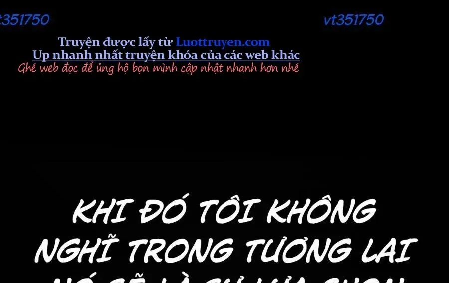 Bạo Lực Vương Chapter 71 - 241
