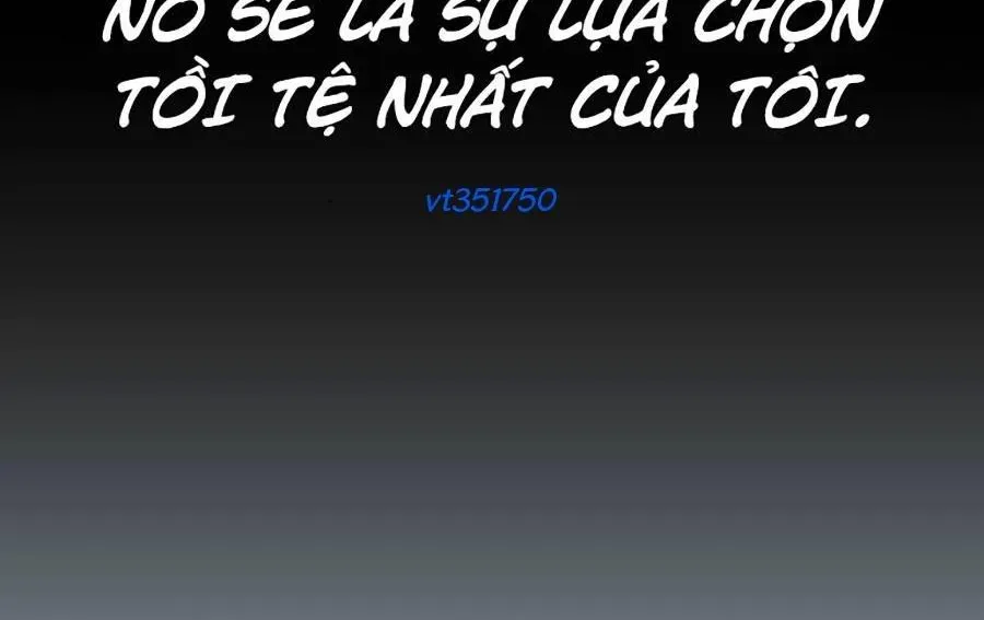 Bạo Lực Vương Chapter 71 - 242