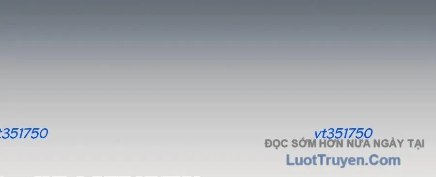 Bạo Lực Vương Chapter 71 - 243