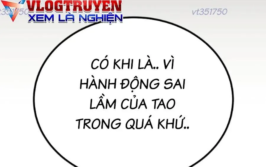 Bạo Lực Vương Chapter 71 - 244