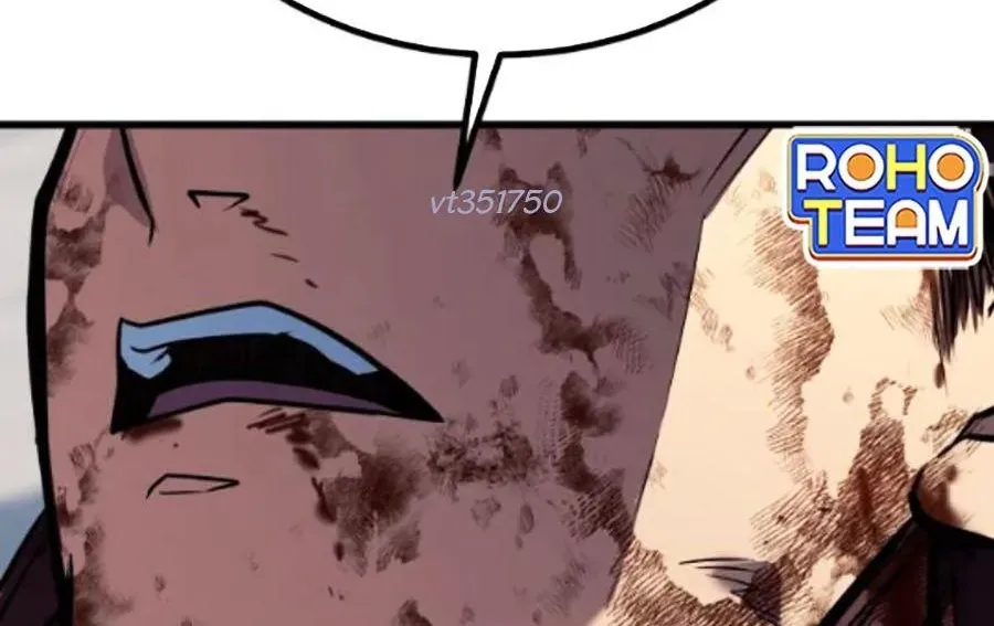 Bạo Lực Vương Chapter 71 - 245