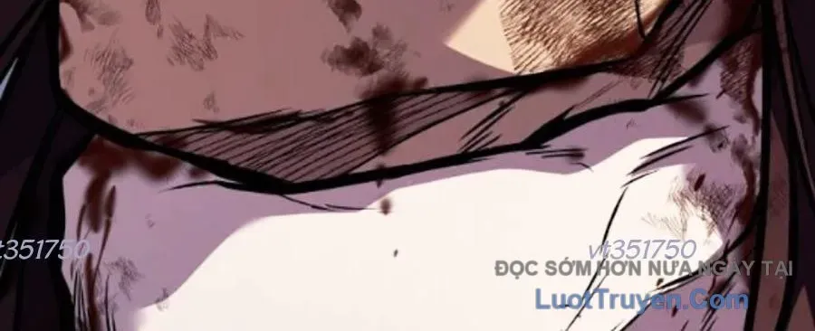 Bạo Lực Vương Chapter 71 - 246