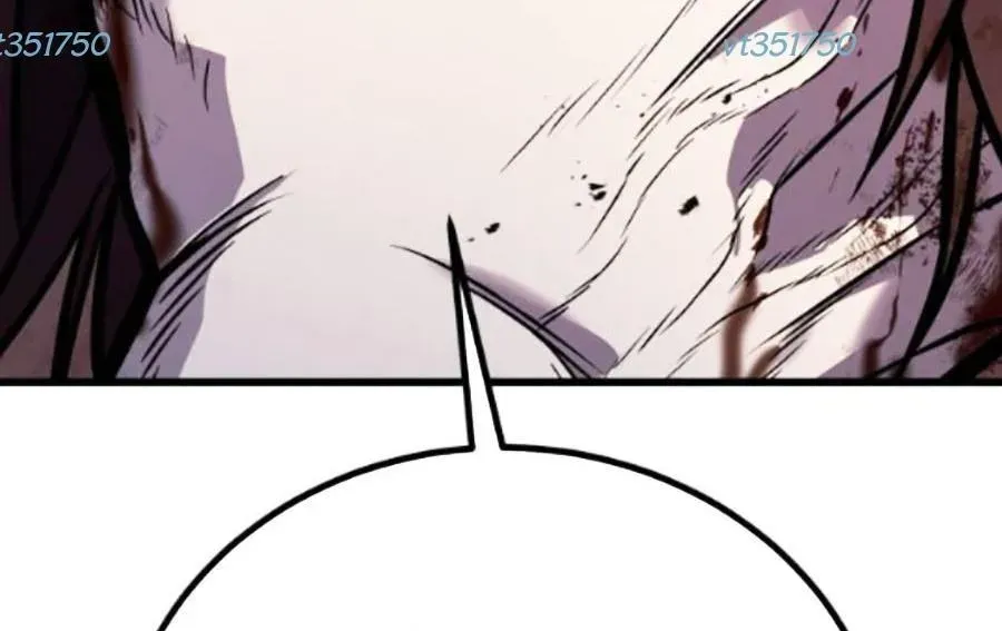 Bạo Lực Vương Chapter 71 - 247