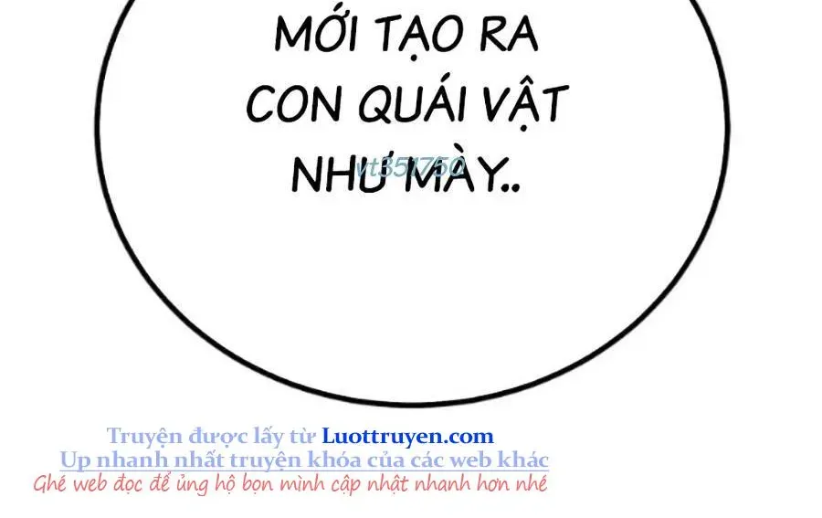 Bạo Lực Vương Chapter 71 - 248