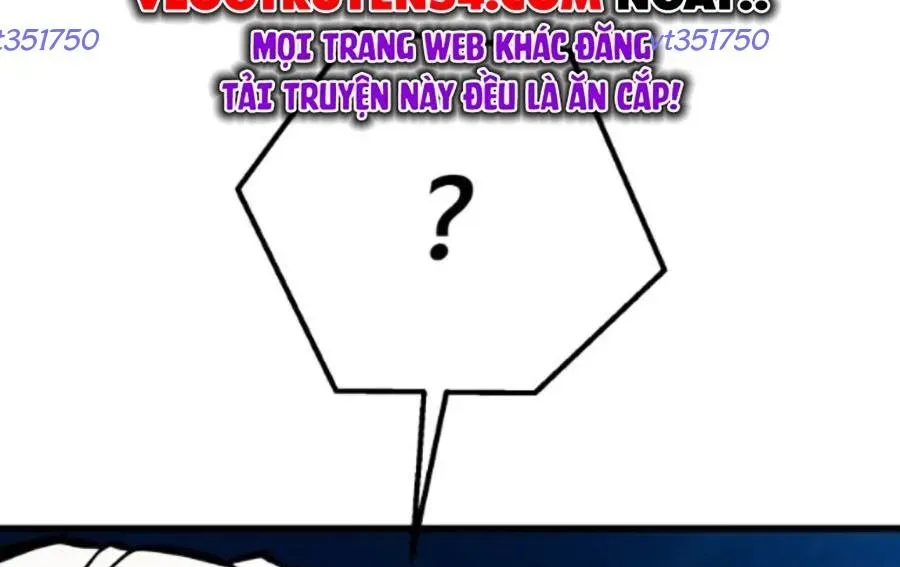 Bạo Lực Vương Chapter 71 - 250