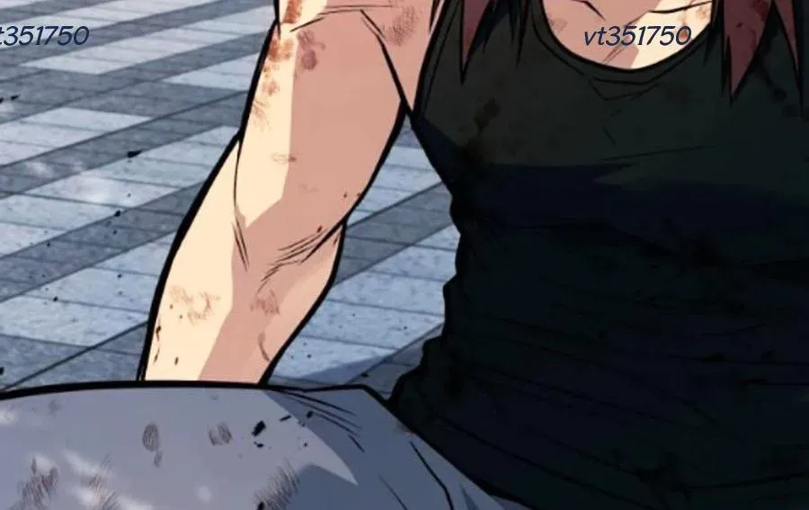 Bạo Lực Vương Chapter 71 - 26