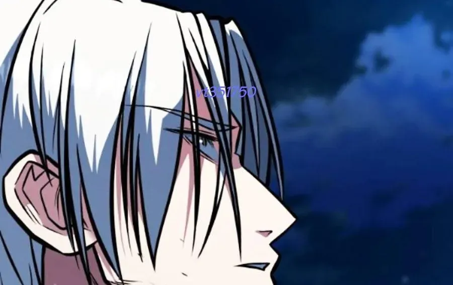 Bạo Lực Vương Chapter 71 - 251