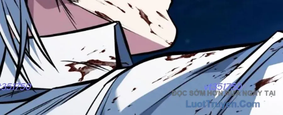 Bạo Lực Vương Chapter 71 - 252
