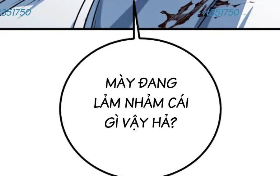 Bạo Lực Vương Chapter 71 - 253