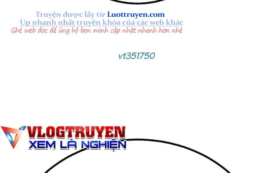 Bạo Lực Vương Chapter 71 - 254