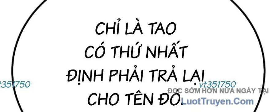 Bạo Lực Vương Chapter 71 - 255