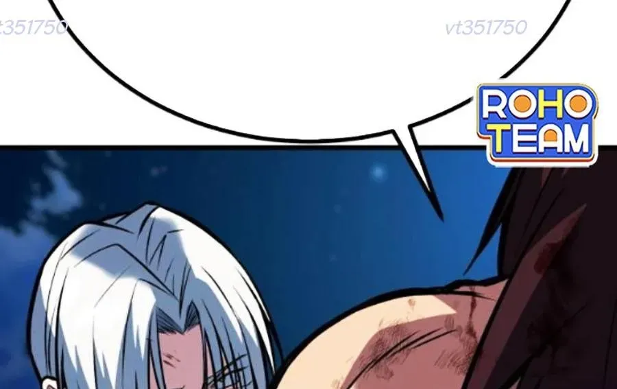 Bạo Lực Vương Chapter 71 - 256