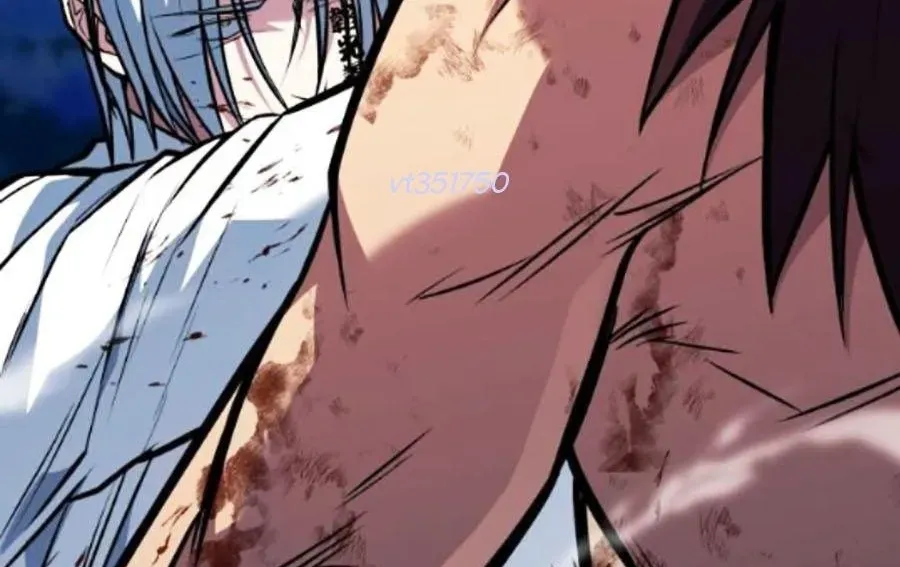 Bạo Lực Vương Chapter 71 - 257