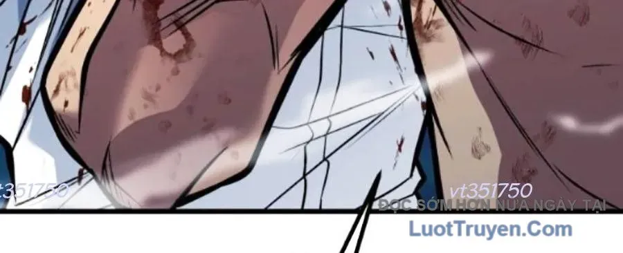 Bạo Lực Vương Chapter 71 - 258