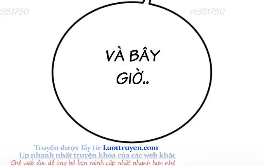 Bạo Lực Vương Chapter 71 - 259