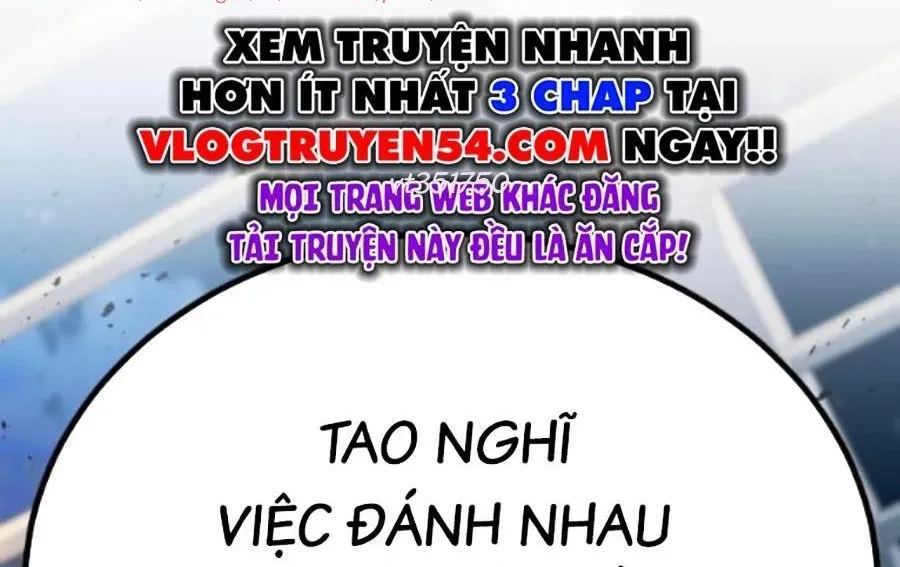 Bạo Lực Vương Chapter 71 - 260