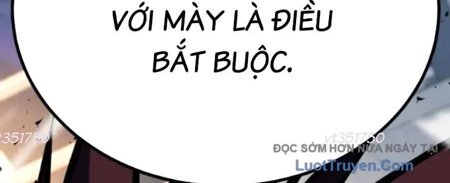 Bạo Lực Vương Chapter 71 - 261