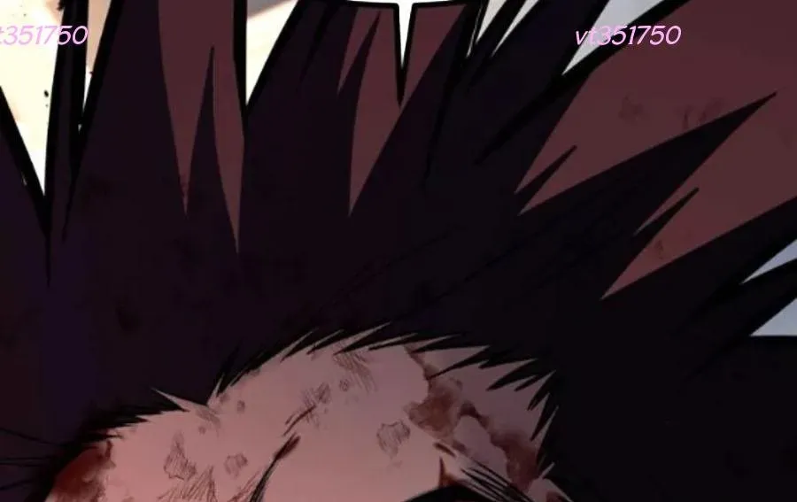 Bạo Lực Vương Chapter 71 - 262