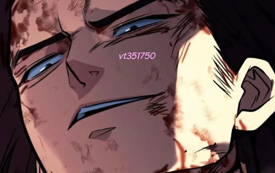 Bạo Lực Vương Chapter 71 - 263