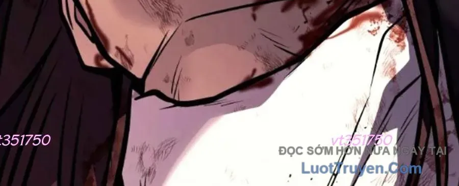 Bạo Lực Vương Chapter 71 - 264