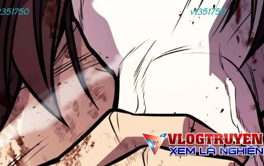 Bạo Lực Vương Chapter 71 - 265