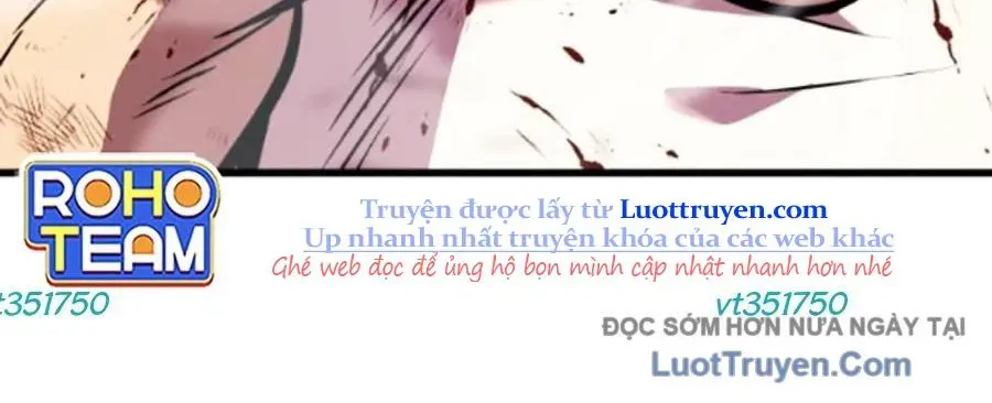 Bạo Lực Vương Chapter 71 - 267