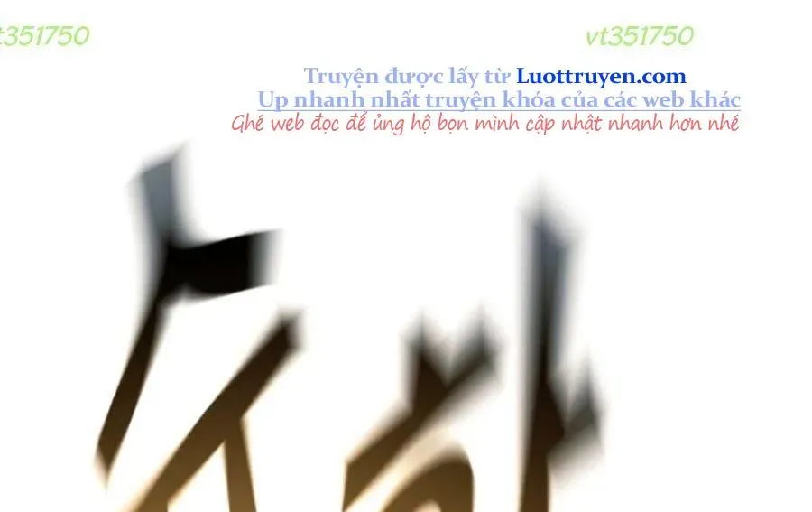 Bạo Lực Vương Chapter 71 - 268