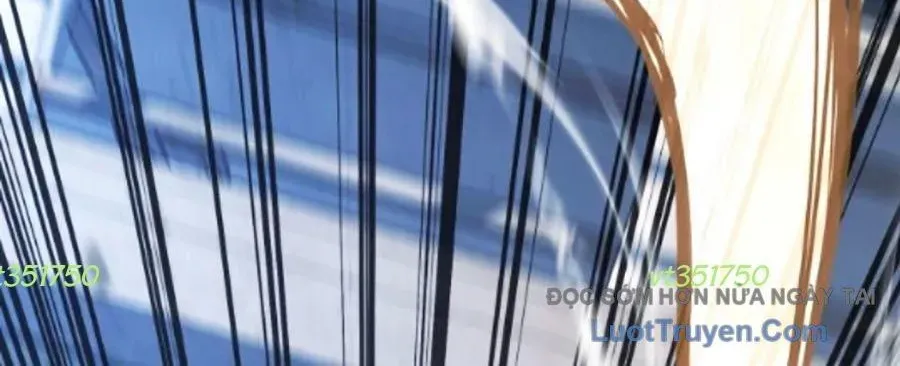 Bạo Lực Vương Chapter 71 - 270