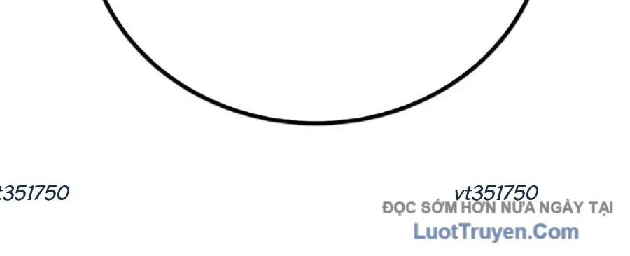 Bạo Lực Vương Chapter 71 - 28