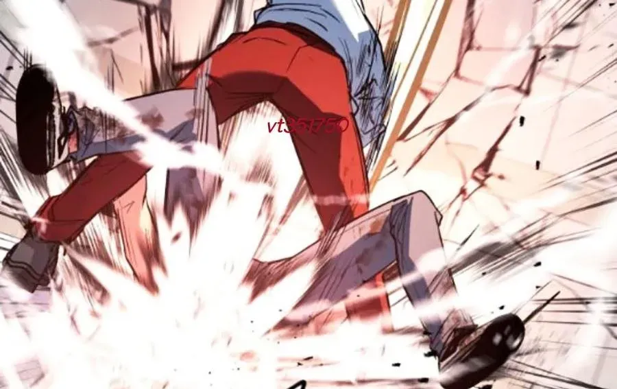 Bạo Lực Vương Chapter 71 - 272