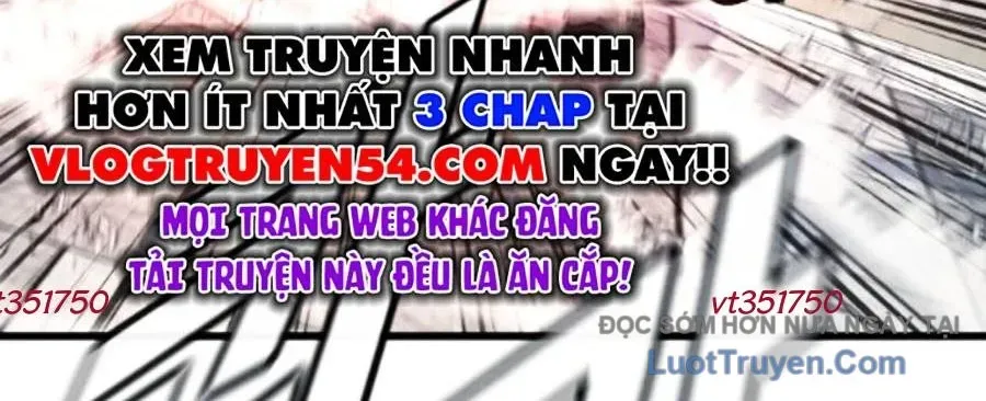 Bạo Lực Vương Chapter 71 - 273