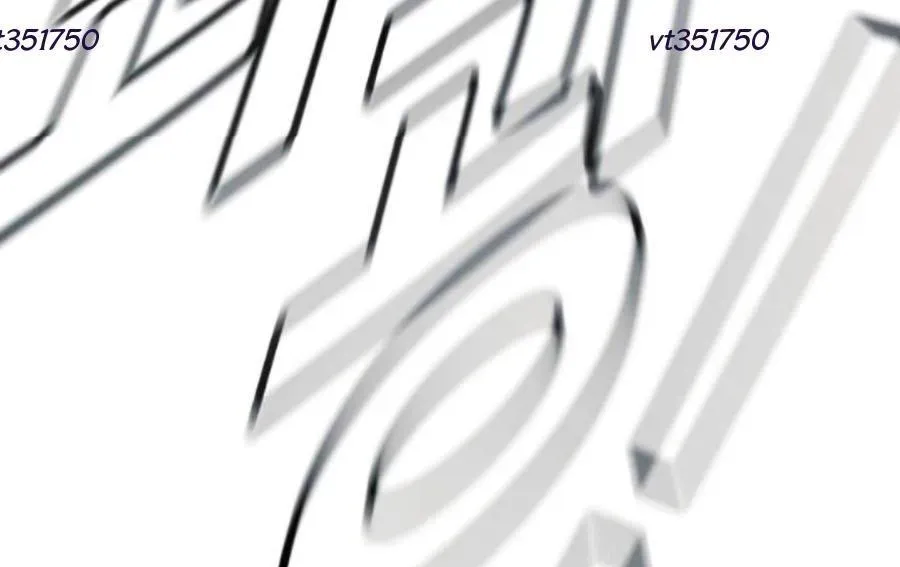 Bạo Lực Vương Chapter 71 - 274