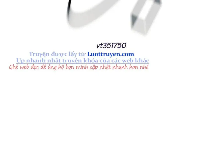 Bạo Lực Vương Chapter 71 - 275