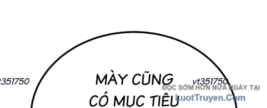 Bạo Lực Vương Chapter 71 - 276