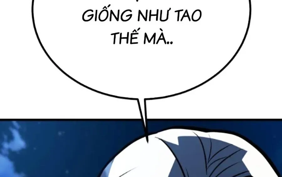 Bạo Lực Vương Chapter 71 - 277