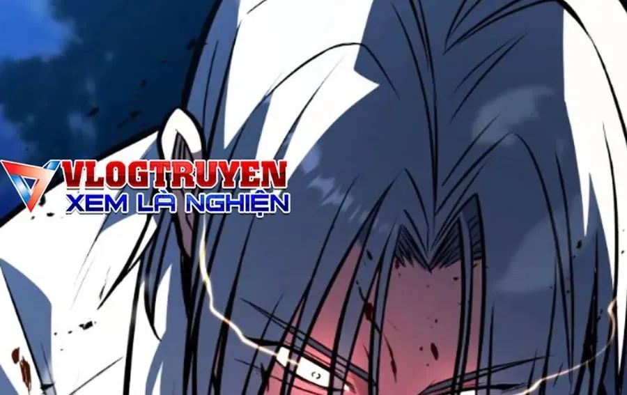 Bạo Lực Vương Chapter 71 - 278