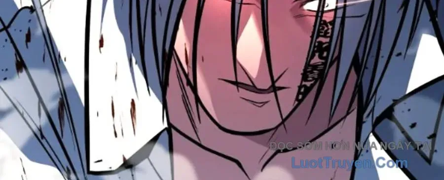 Bạo Lực Vương Chapter 71 - 279