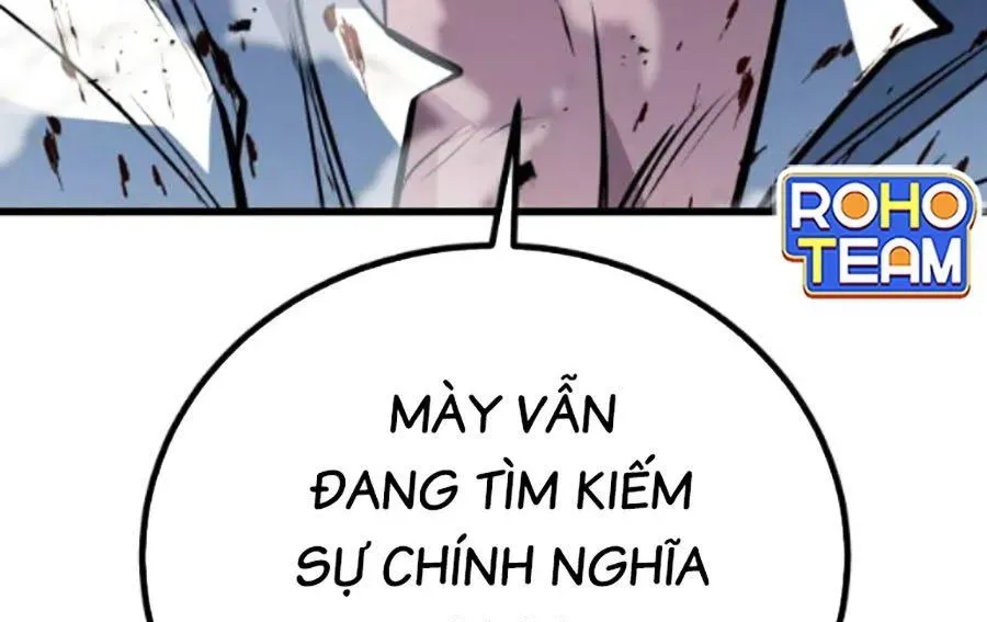 Bạo Lực Vương Chapter 71 - 280