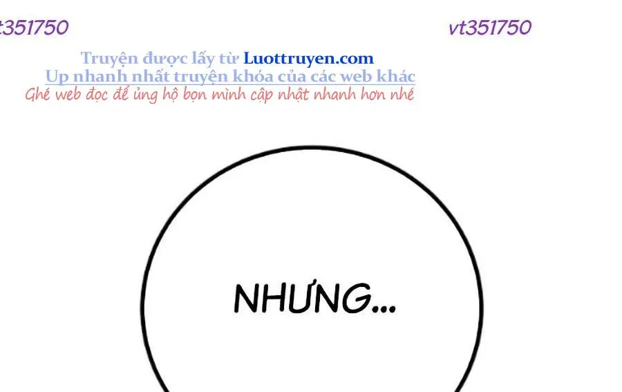 Bạo Lực Vương Chapter 71 - 29