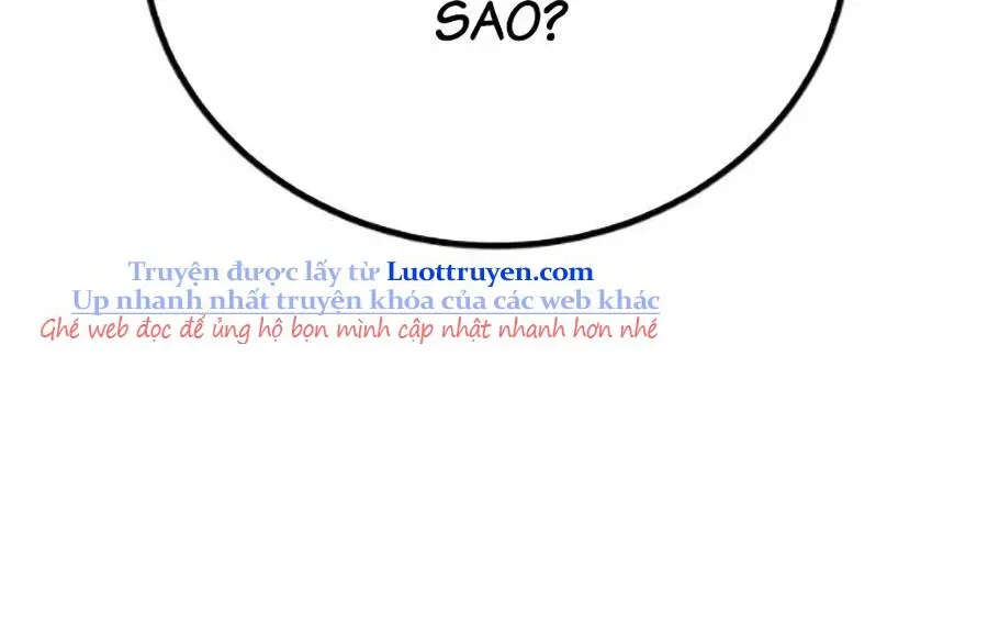 Bạo Lực Vương Chapter 71 - 281