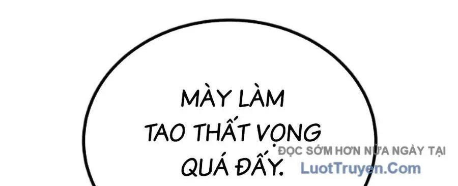 Bạo Lực Vương Chapter 71 - 282