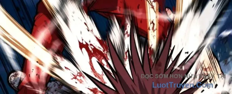 Bạo Lực Vương Chapter 71 - 285