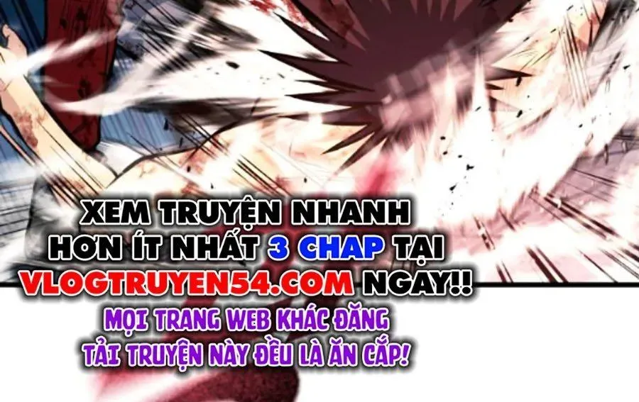 Bạo Lực Vương Chapter 71 - 286