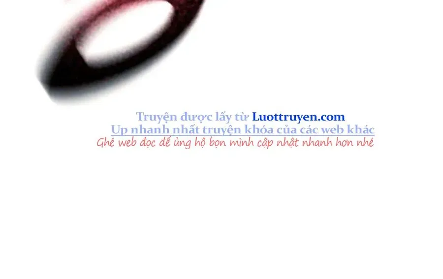 Bạo Lực Vương Chapter 71 - 287