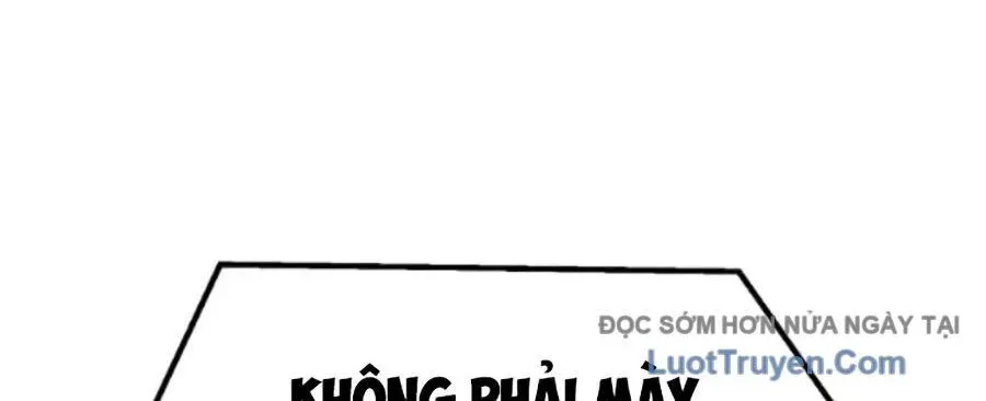 Bạo Lực Vương Chapter 71 - 288
