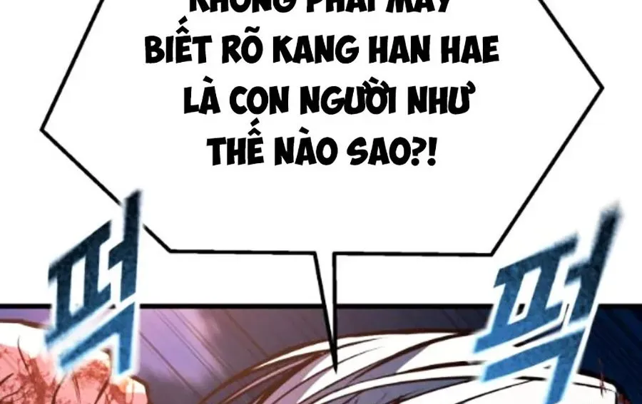 Bạo Lực Vương Chapter 71 - 289