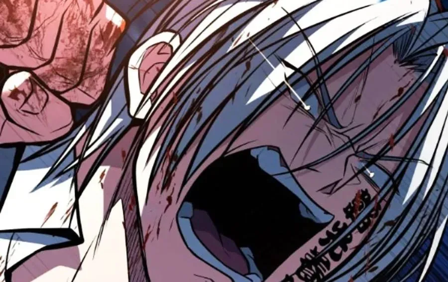 Bạo Lực Vương Chapter 71 - 290